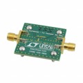 DC1314A - EVAL BOARD FOR LT5581IDDB