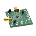 DC1599A - EVAL BOARD FOR LTC5583IUF#PBF