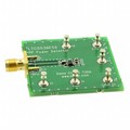 DC730A - EVAL BOARD FOR LTC5536ES6