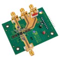 ADL5331-EVALZ - EVAL BOARD FOR ADL5331
