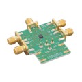108333-HMC241ALP3 - EVAL BOARD HMC241 PCB ASSEMBLY