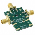EV1HMC595A - EVAL BOARD FOR HMC595