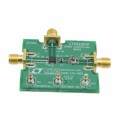 DC689A - EVAL BOARD FOR LT5522EUF
