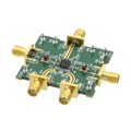 DC1710A-C - EVAL BOARD FOR LTC5592