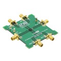 DC966A - EVAL BOARD FOR LT5568EUF