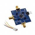 SKY12242-492LF-EVB - EVALUATION BOARD/KIT