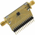 SKY12347-362LF-EVB - BOARD EVAL FOR SKY12347-362