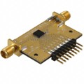 SKY12343-364LF-EVB - BOARD EVAL FOR SKY12343-364