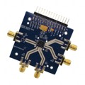 SKY65364-21EK1 - EVALUATION BOARD SKY65364-21