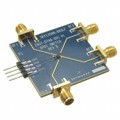 SKY13698-694EK1 - EVALUATION BOARD/KIT