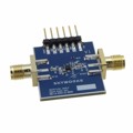 SKY67153-396EK2 - EVAL BOARD RF LNA SKY67153-396LF