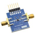 SKY67151-396EK1 - EVAL BOARD RF LNA SKY67151-396LF