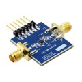 SKY67159-396EK1 - EVAL KIT FOR SKY67159-396LF