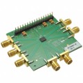 SKY68001-41EK1 - EVALUATION BOARD/KIT