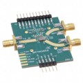 SKY85331-11EK1 - EVALUATION BOARD/KIT