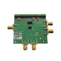 SKY68000-31EK1 - EVALUATION BOARD/KIT