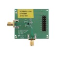 SKY66405-11EK1 - EVALUATION BOARD/KIT