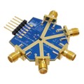 SKY19245-686LF-EVB - EVALUATION BOARD/KIT