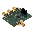 SKY66121-11EK1 - EVALUATION BOARD/KIT