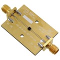 CLA4609-086LF-EVB - EVAL BOARD FOR CLA4609-086LF