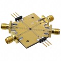 SKY13411-374LF-EVB - EVAL BOARD FOR SKY13411