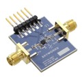 SKY67150-396EK2 - EVAL BOARD RF LNA SKY67150-396LF