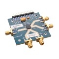SKY65366-21-EVB - EVALUATION BOARD SKY65366-21