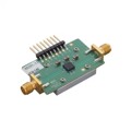 SKY66291-11-EVB - EVALUATION BOARD SKY66291-11