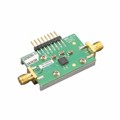 SKY66299-11-EVB - EVALUATION BOARD SKY66299-11