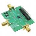 SKY66403-11EK1 - EVALUATION BOARD SKY66403-11