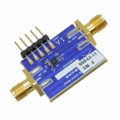 SKY65943-11EK1 - EVALUATION BOARD/KIT