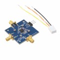 SKY12245-492EK1 - EVAL BOARD FOR SKY12245-492EKI