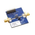 SKY66122-11EK1 - EVALUATION BOARD/KIT