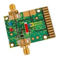 ADL5501-EVALZ - EVAL BOARD FOR ADL5501