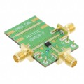 EV1HMC270AMS8G - EVAL BOARD FOR HMC270AM
