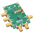 ADRF5250-EVALZ - ADRF5250 EVAL BOARD