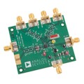 ADL5385-DIFFLO-EBZ - EVAL BOARD FOR ADL5385