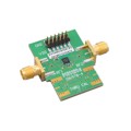 EV1HMC470ALP3 - EVALUATION PCB
