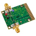 ADL5500-EVALZ - BOARD EVAL FOR ADL5500