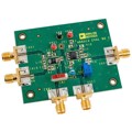 AD8313-EVALZ - BOARD EVAL FOR AD8313