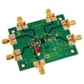 AD8345-EVALZ - BOARD EVAL FOR AD8345