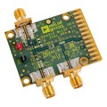 AD8312-EVALZ - BOARD EVAL FOR AD8312