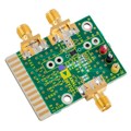 AD8319-EVALZ - BOARD EVAL FOR AD8319