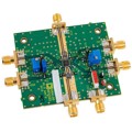 AD8340-EVALZ - BOARD EVAL FOR AD8340 VECT MOD