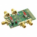 ADL5502-EVALZ - EVAL BOARD FOR ADL5502