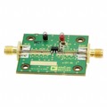 ADL5536-EVALZ - EVAL BOARD FOR ADL5536
