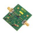 ADL5606-EVALZ - EVAL BOARD FOR ADL5606