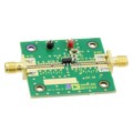 ADL5602-EVALZ - EVAL BOARD FOR ADL5602
