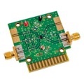 ADL5530-EVALZ - BOARD EVAL FOR ADL5530