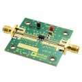 ADL5320-EVALZ - EVAL BOARD FOR ADL5320